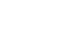 Good Organics Co.